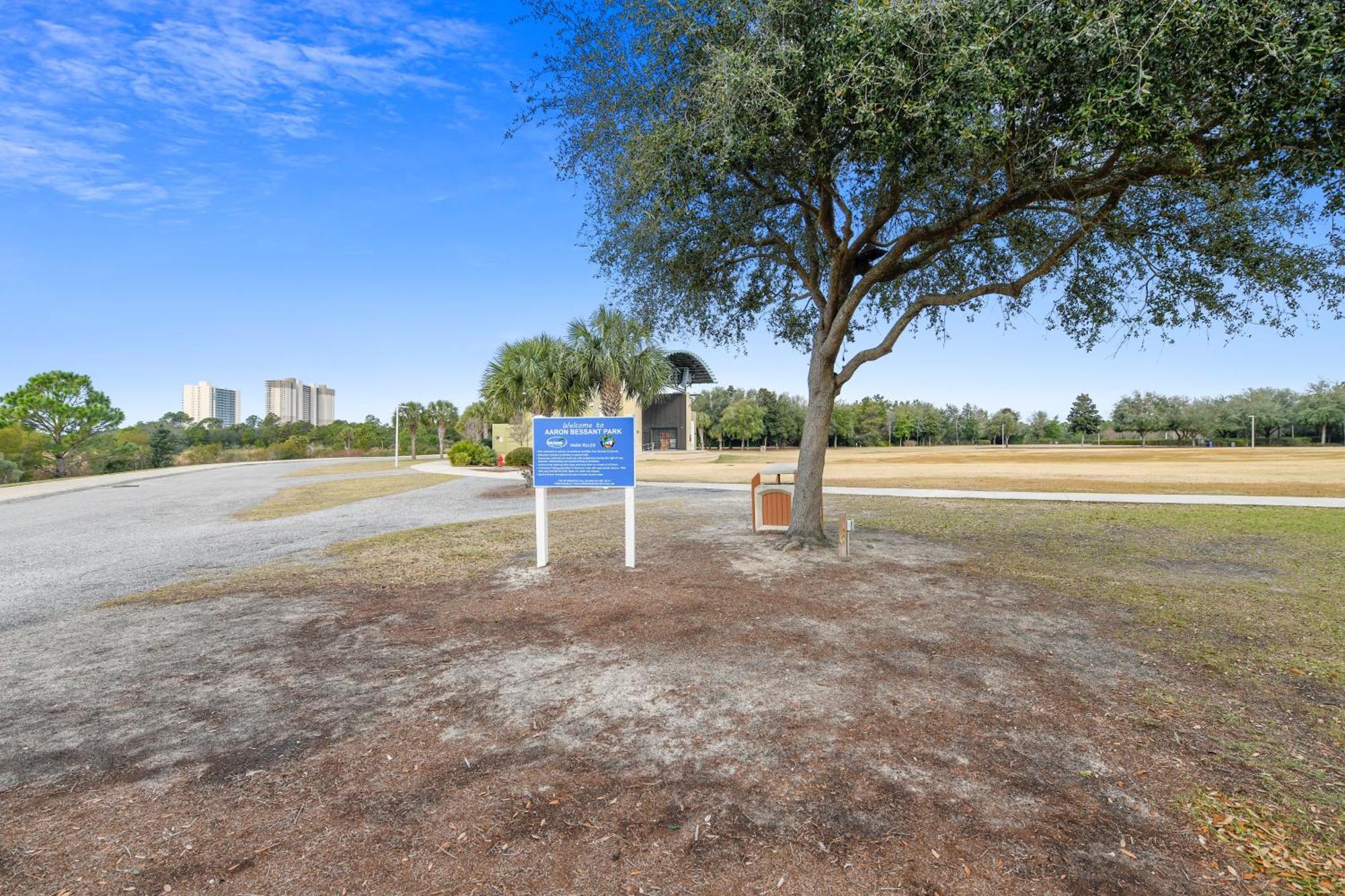 Boardwalk Beach Resort #604 By Book That Condo Panama City Beach Buitenkant foto